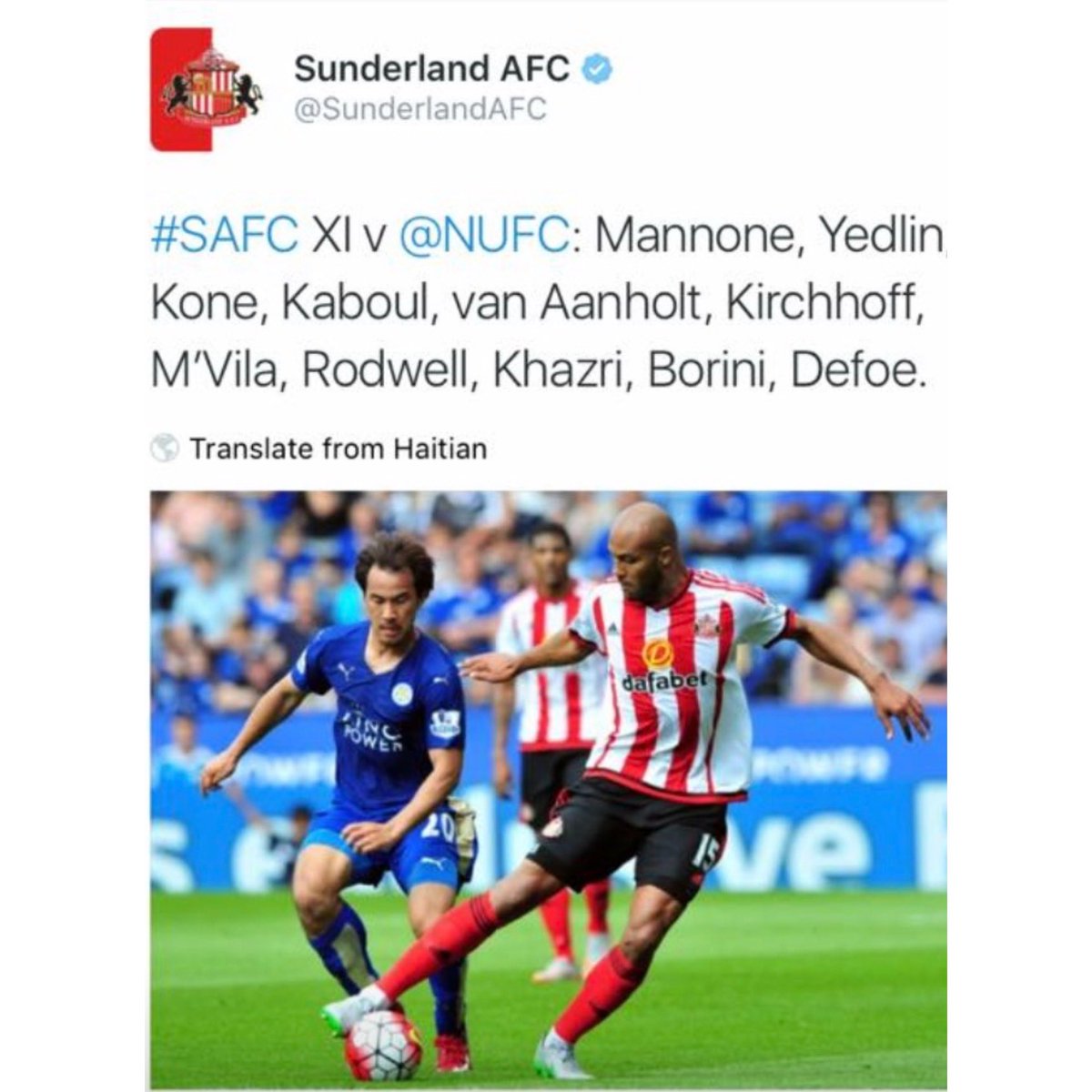 Jordan Marrs tweet media