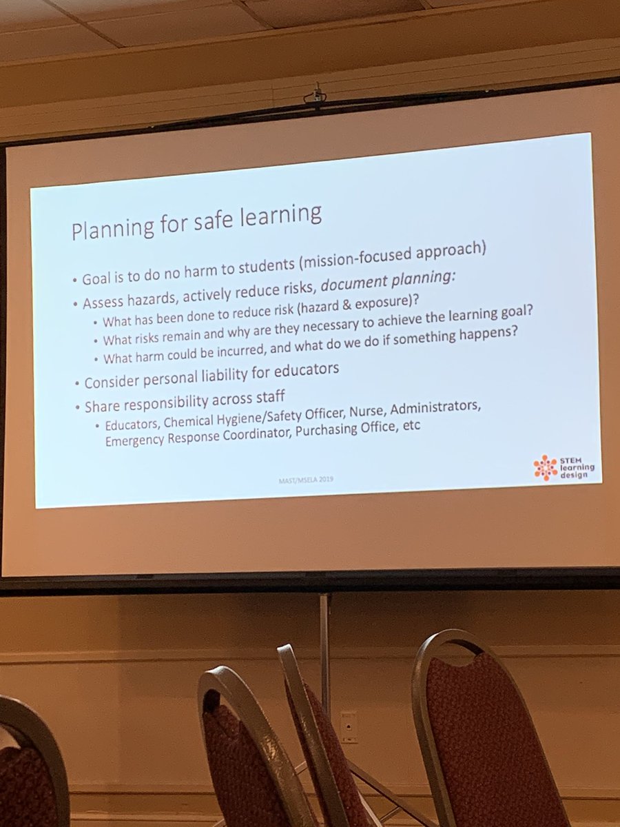 Christine Lloyd tweet media