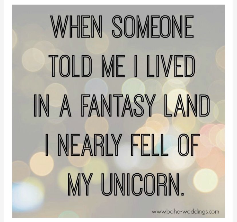 Happy Saturday🦄 #femmebotstyle #wearconfidence #empowerment #fashiondiaries #gardenstateplaza #instafashion #instalike #instafollow #instagood #style #fashion #music #inspiration #stylist #thegatheringshops #styleinspo #ootd
#whatiwore #shoppingaddict #beautydoesnthavetobepain