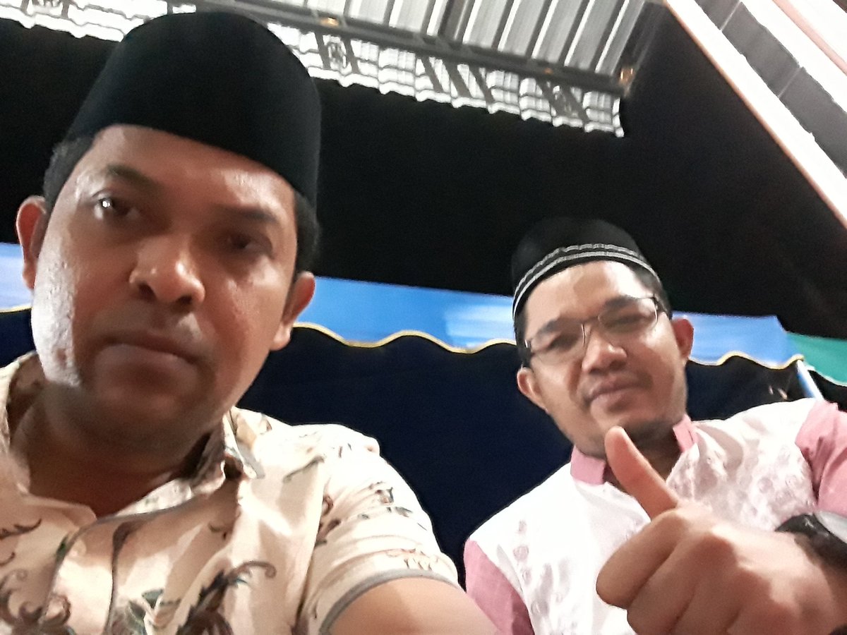 AsmaudinP's tweet photo. https://t.co/HeB6lheBGY