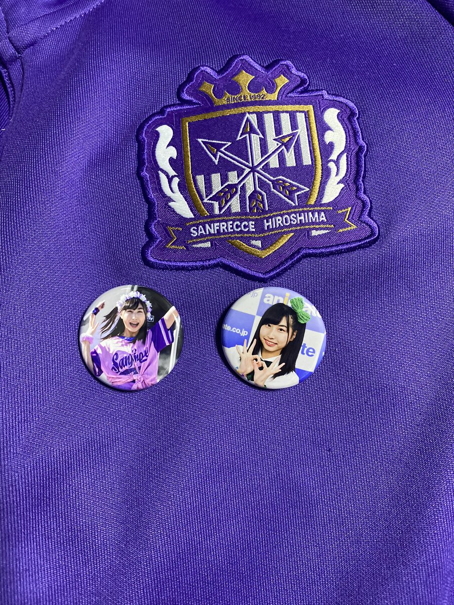 love_spl_ash's tweet photo. 毎度ながら素晴らしい仕上がり
#SECONDPRESS_US https://t.co/xXdJ58AcJE
