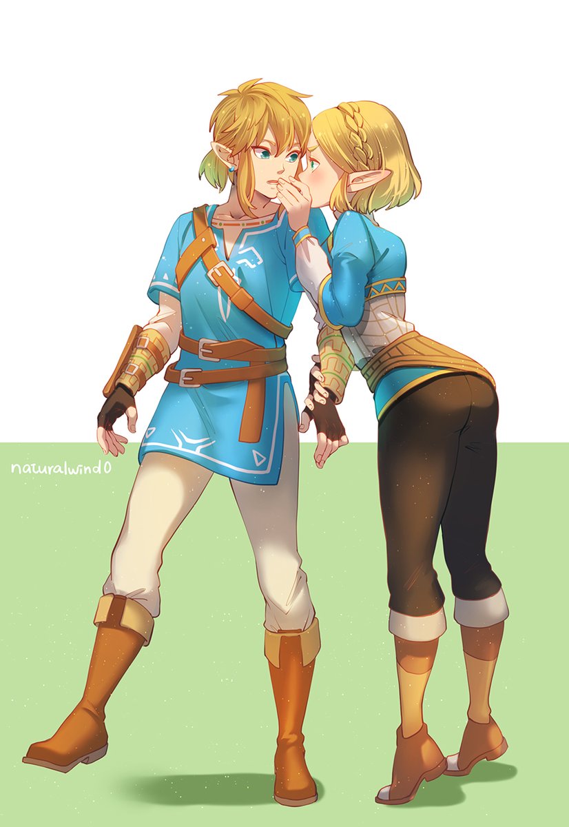 Dark0De Link