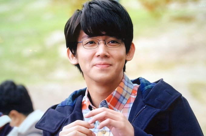 19年12月7日 土 決してマネしないでくださいで話題になったワード トレンドアットtv 19年12月7日 土 決してマネしないでくださいで話題になったワード トレンドアットtv