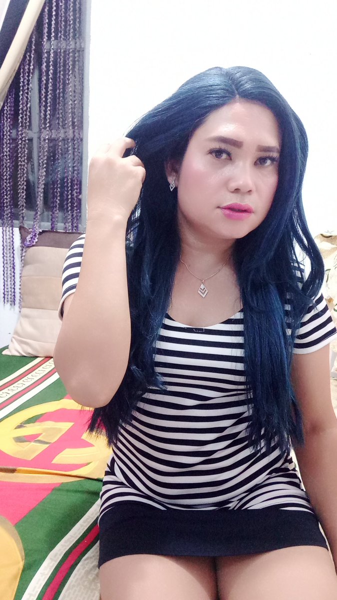 shemale_ocha's tweet photo. Mangga besar 2 jakbar
Ob 085697730122 https://t.co/qkQSThNXd1