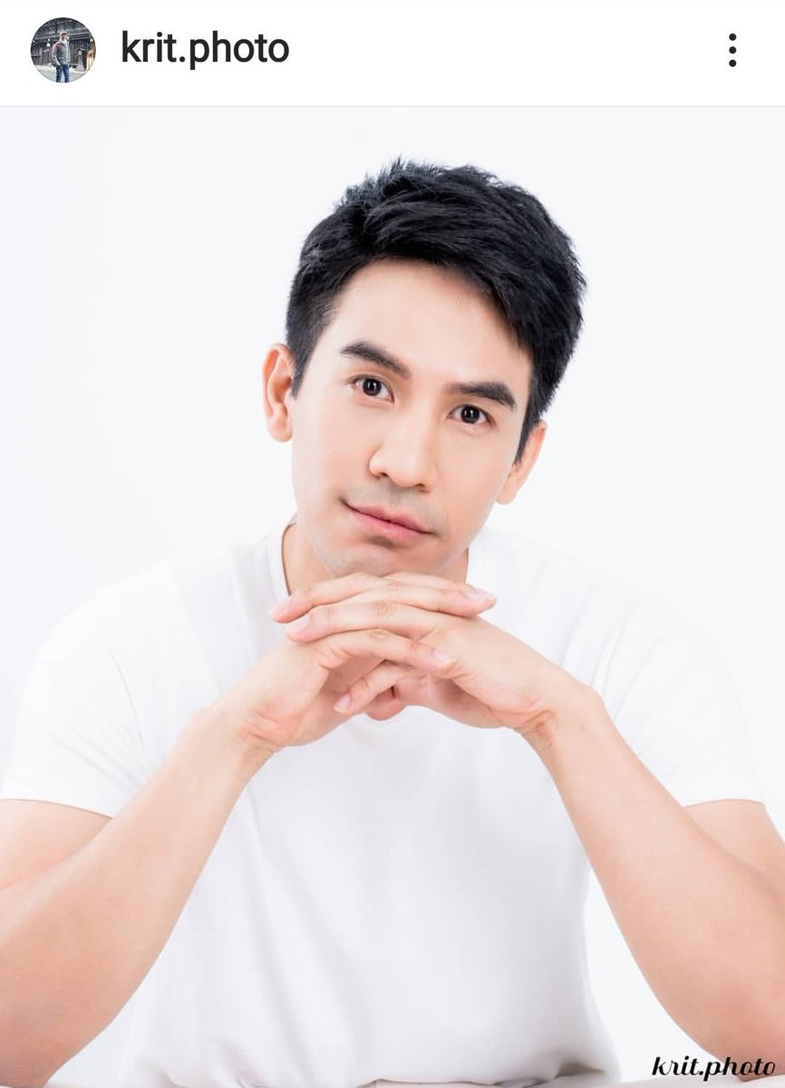 SWP42's tweet photo. #popezaap ใสๆ แบ๊วๆ 

https://t.co/ihJe7CRufG https://t.co/vyo0mHM8P2