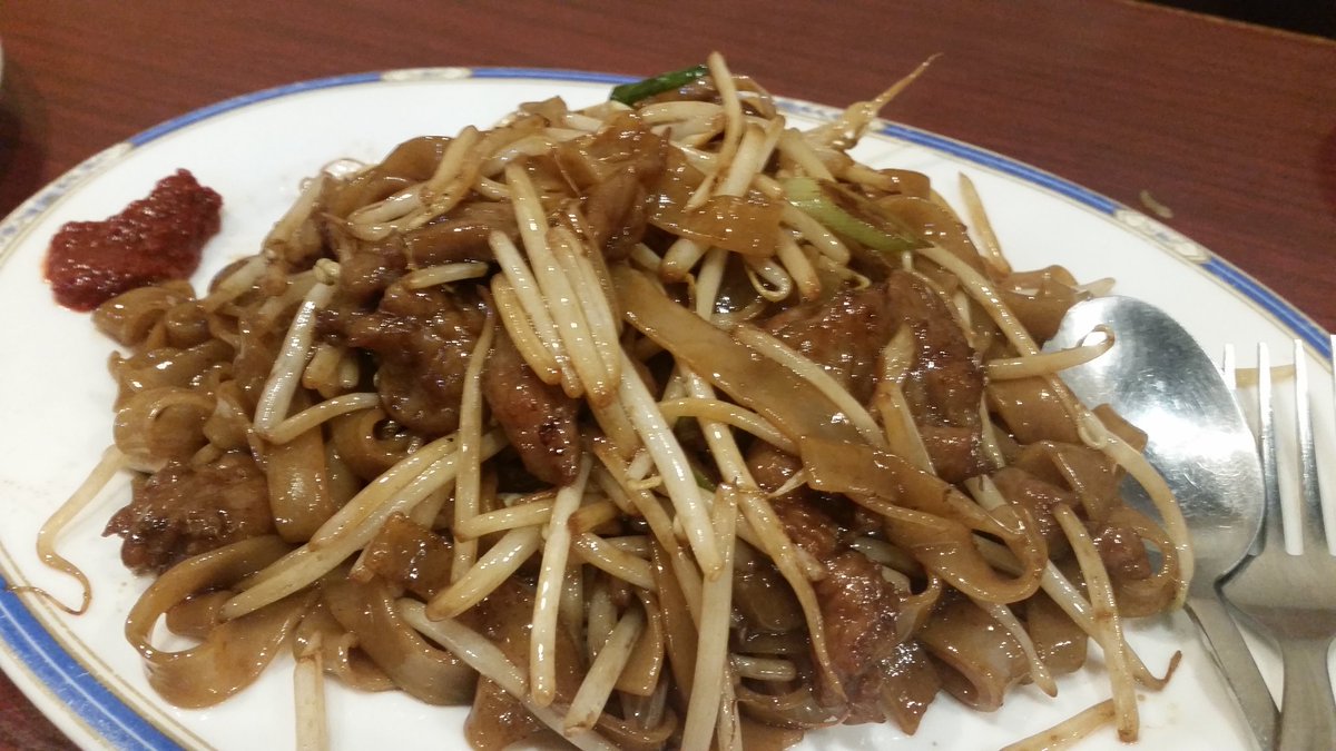 日本焼きうどん協会 会長 Yakiudon10 Twitter 日本焼きうどん協会 会長 Yakiudon10 Twitter