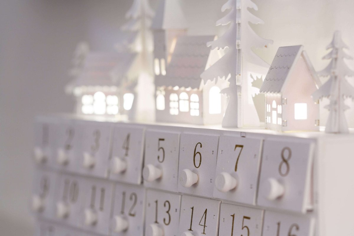 Midweek_breaks's tweet photo. ❄️Last minute Christmas holiday availability ❄️ in holiday cottages and lodges around the UK......
.
https://t.co/oNI0Gm8tii #Christmasbreak #lastminute #traveldeal #holidaydeal #dogfriendly #holidaylet #cottage #midweekbreak #midweekdeal #Christmasdeal https://t.co/CbM8kNbjob