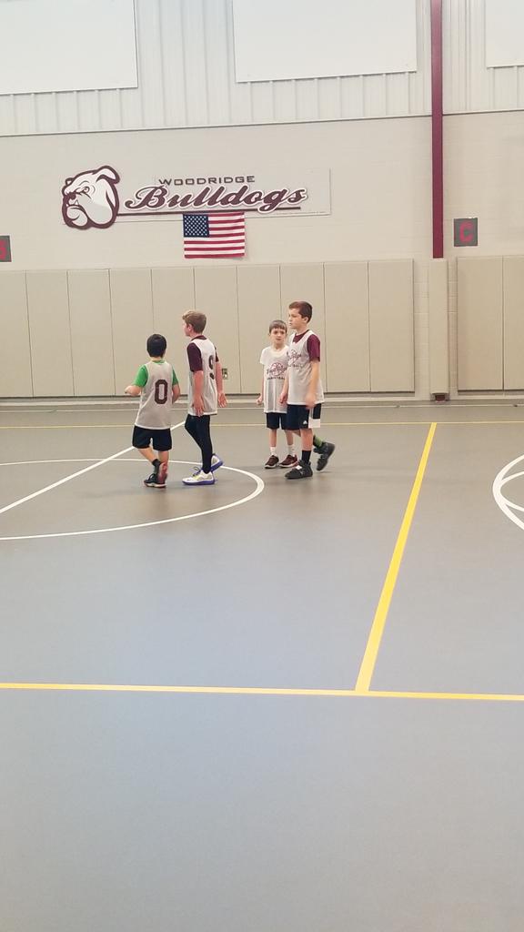 whssoccercoachA's tweet photo. #outtamyelement different kinda indoor game... https://t.co/kv2VEa8JK3