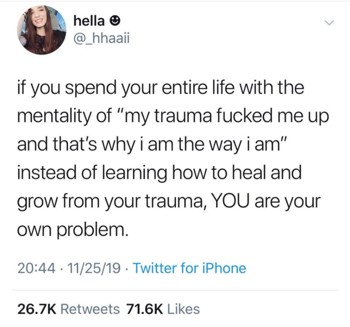 ChaseProStrong's tweet image. #Facts #RealTalk #RiseFromTheAshes