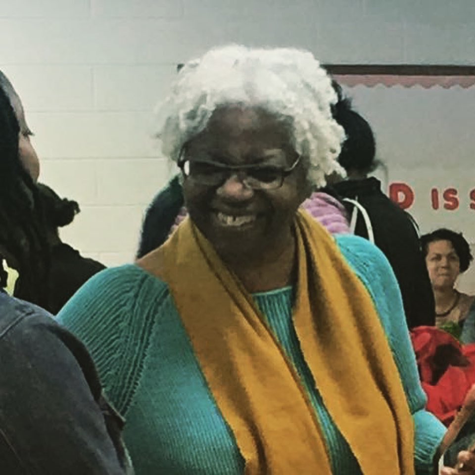 #StGeorgesDC Christmas Marketplace &amp; Cafe is on today - join us! #ECW #localchurch #BloomingdaleDC #LeDroitPark #UBE #EDOW #wayoflove #Go #community #assets #entrepreneurship #socialenterprise #onelove
