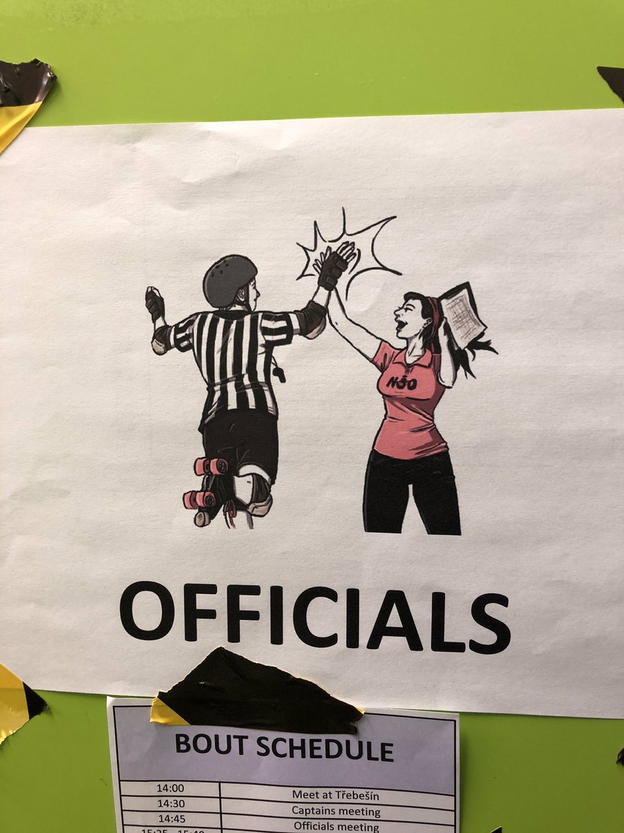 Merry Christmas #DerbyTwitter