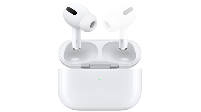 cell you are Festival AppleInsider on Twitter: "if either your left or right #Apple #AirPodPro stops working, here's what to do. Also works with the previous AirPods. https://t.co/nEZHNeCpz9 https://t.co/vAytcI1tLY" / Twitter cell you are Festival AppleInsider on Twitter: "if either your left or right #Apple #AirPodPro stops working, here's what to do. Also works with the previous AirPods. https://t.co/nEZHNeCpz9 https://t.co/vAytcI1tLY" / Twitter