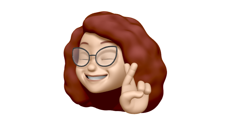 MRS PROJECTS 👩💻💯🍀🌞💎 tweet media