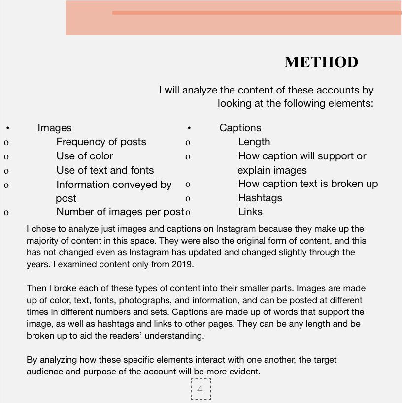 Bergen Sunday tweet media