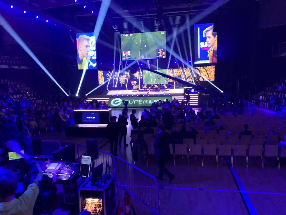 Simon Juul Mortensen tweet media