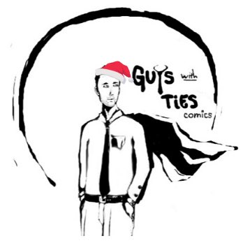 GWTComics's tweet photo. #NewProfilePic https://t.co/p1pJkAd2lw