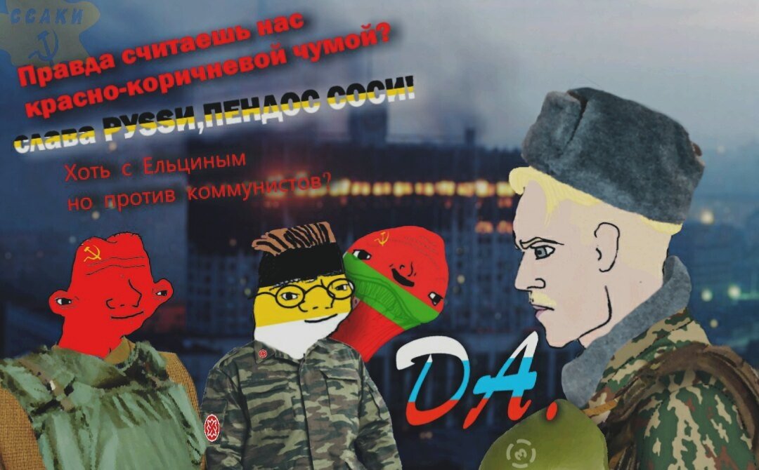 ELMRu31XkAAHWmu?format=jpg&name=medium