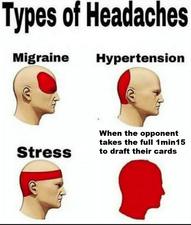 MilanoilZeiker (@milan_zeiker) on Twitter photo 