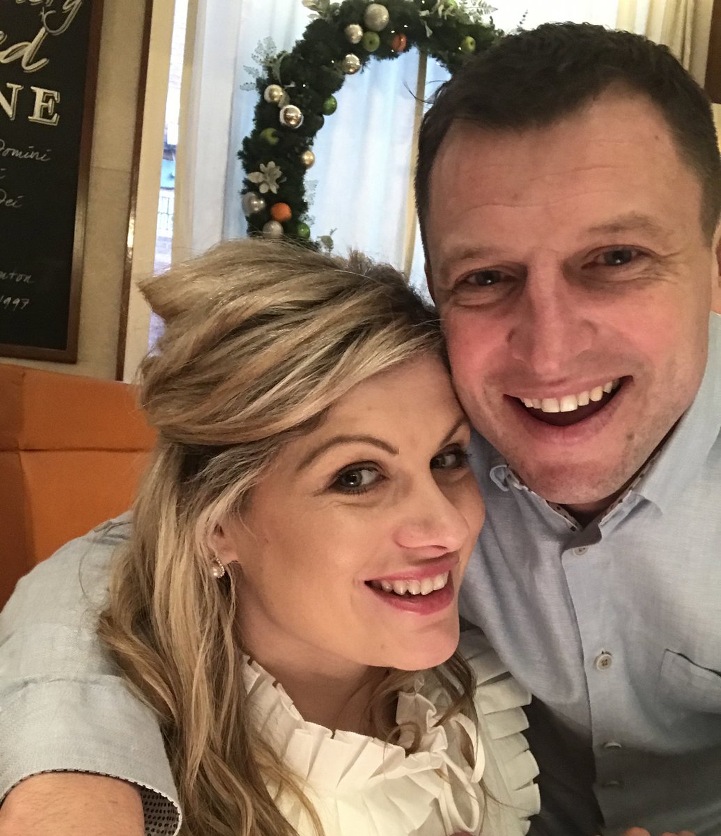 lexiharrison89's tweet photo. Lovely birthday lunch at @SanCarlo_Group for @Chuwill birthday. Food and service amazing! Happy Birthday! https://t.co/rWN5tSOpDA