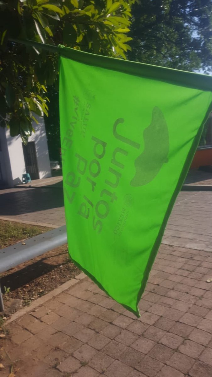 CECAP_PUEBLA's tweet photo. Todo México listo para la Activación/ Salud y Cultura
#Cecap #JuntosPorLaPaz #EscuchemosPrimero #FrenteALasAdicciones 
Expo Iniciación Deportiva. https://t.co/3L83KN1Ptw https://t.co/tWloVKRHPF