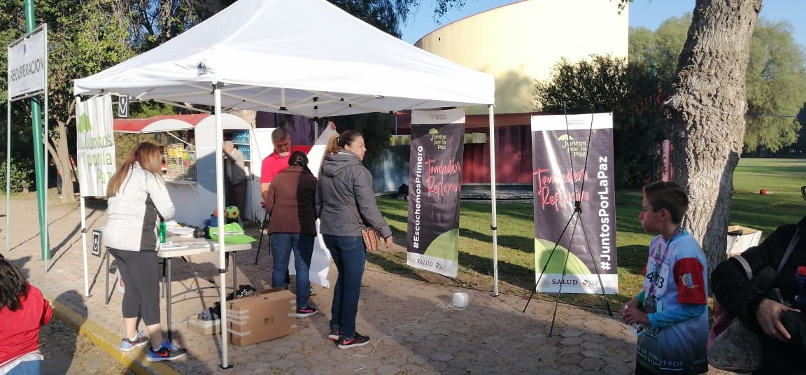 CECAP_PUEBLA's tweet photo. Todo México listo para la Activación/ Salud y Cultura
#Cecap #JuntosPorLaPaz #EscuchemosPrimero #FrenteALasAdicciones 
Expo Iniciación Deportiva. https://t.co/3L83KN1Ptw https://t.co/tWloVKRHPF
