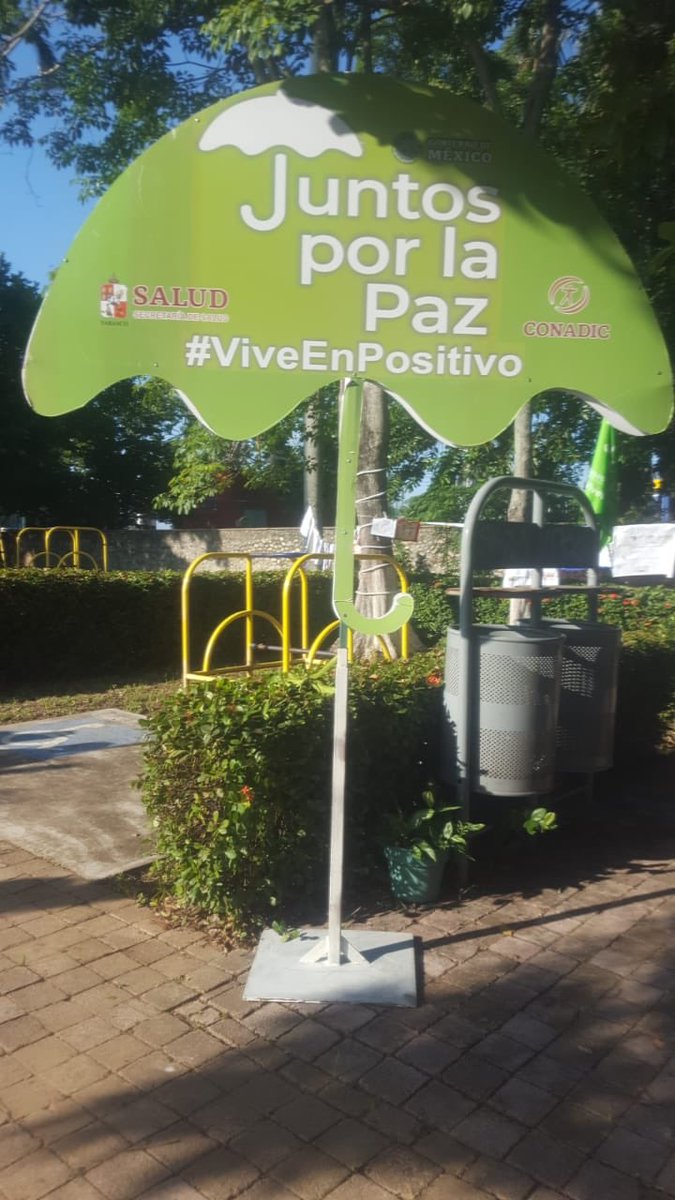 CECAP_PUEBLA's tweet photo. Todo México listo para la Activación/ Salud y Cultura
#Cecap #JuntosPorLaPaz #EscuchemosPrimero #FrenteALasAdicciones 
Expo Iniciación Deportiva. https://t.co/3L83KN1Ptw https://t.co/tWloVKRHPF