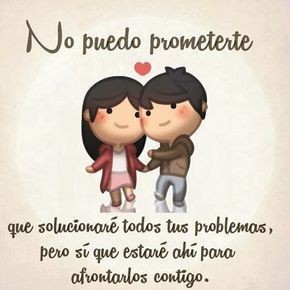 imagendeamorw's tweet photo. Una promesa: estar contigo https://t.co/ix56RFOHPM