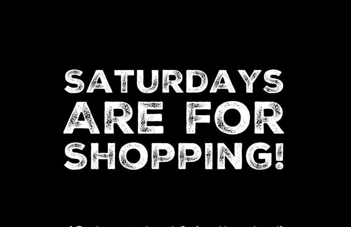 Shop with me Saturday & EVERYDAY at lifebeginsafter50.shop 
#fashionblogger #beautyblogger 
#50plusblogger @gailmccauley502