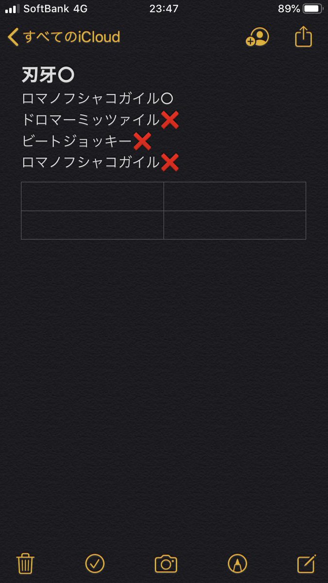 カードラボ札幌店