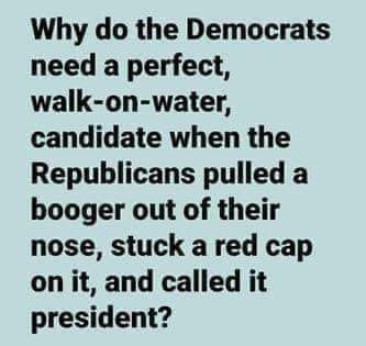 gatorider08's tweet photo. @LindaViking77 Just sayin'... https://t.co/SkGBrcuMQd
