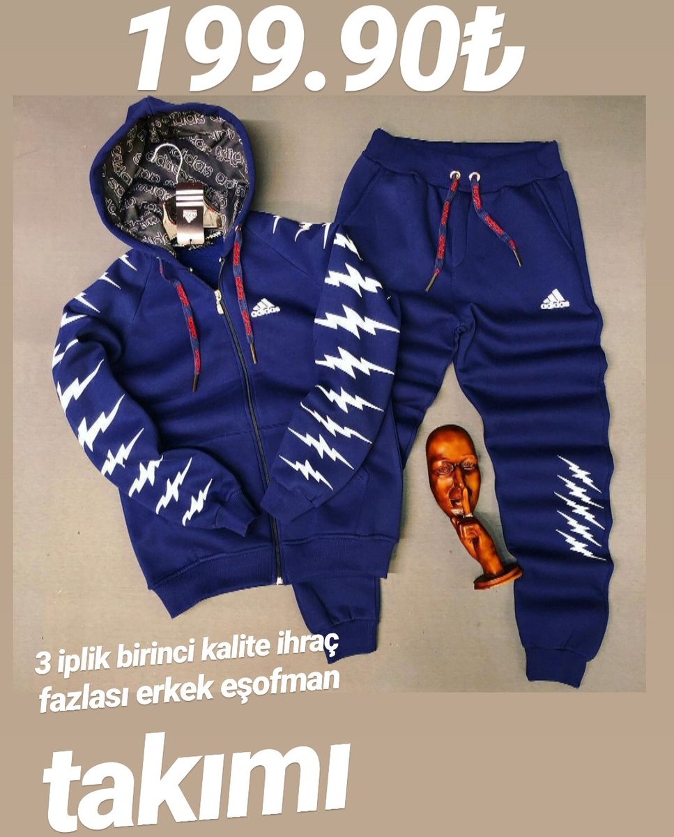 BoutiqueTaxi's tweet photo. #nike #tekstil #butik #markagiyim #fashion #türkiye #erkektarz #bayantarz #menfashion #newcollection #hediye #sporgiyim
#moda #style #Ankara #izmir #İstanbul #erkekgiyim #bayangiyim #modasenin #boutiquetaxi https://t.co/SuDrsguQZh