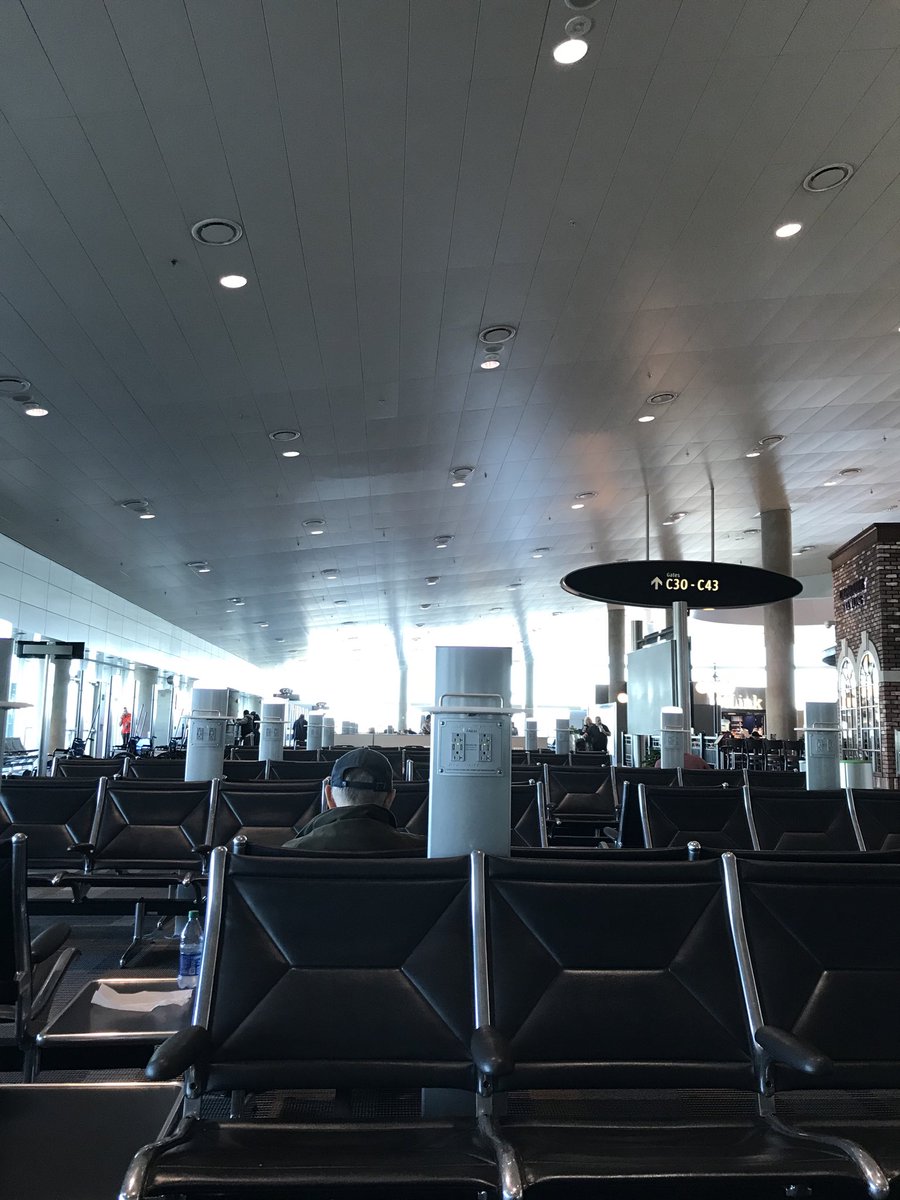 RSCCraig's tweet photo. On the way to HARDI Annual Conference https://t.co/wefY1WYIe2