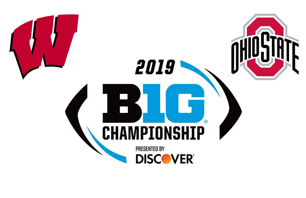 Kilroys Broad Ripple tweet media