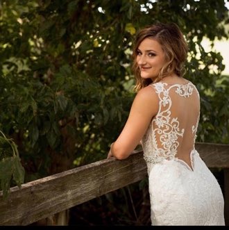 Gary_Yoho88's tweet photo. Happy birthday @CailinYoho1   Very proud of the women you have become. Looking forward to what the future holds for you. Hope you have great day. Love you lots💙💛💙💛 https://t.co/VBsS26WY3d