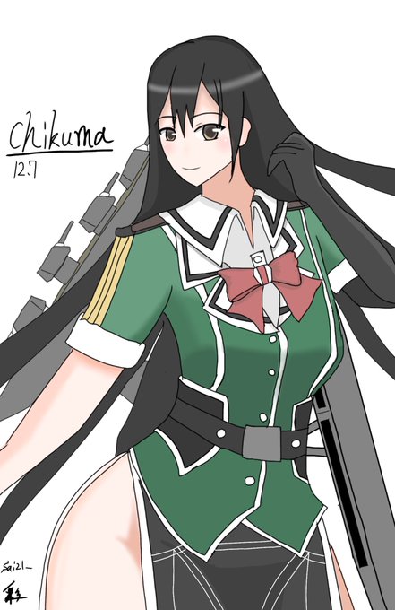 筑摩のtwitterイラスト検索結果 古い順 筑摩のtwitterイラスト検索結果 古い順