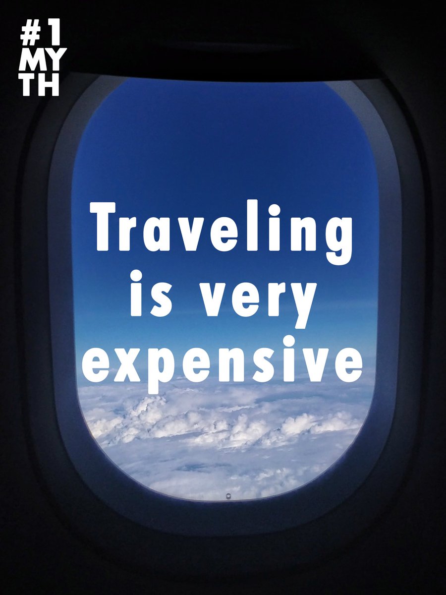 Try Indigo tweet media