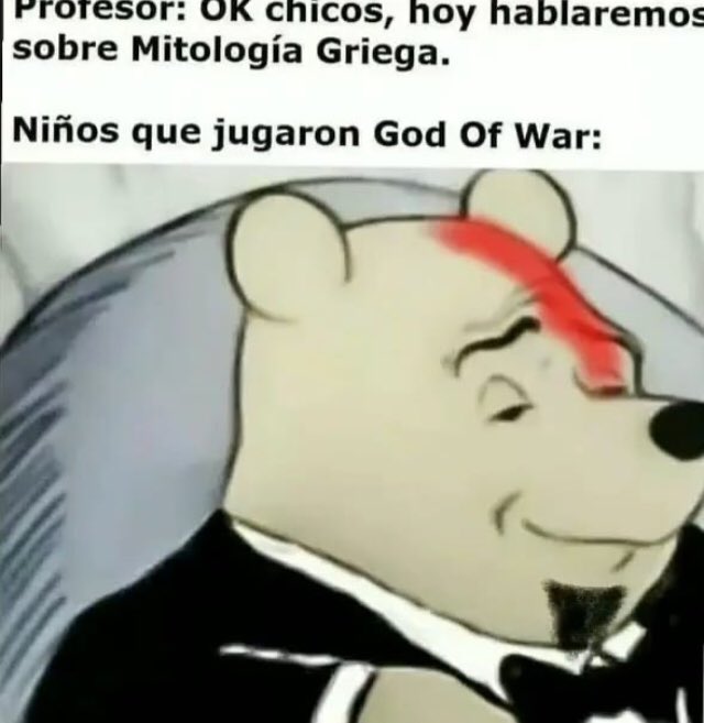 SebadinSr's tweet photo. Tipico hajsj #risa #tedencia #meme #Memes #follow #followme #follobackforfolloback #photooftheday #photography https://t.co/0BX4Hn4AY2