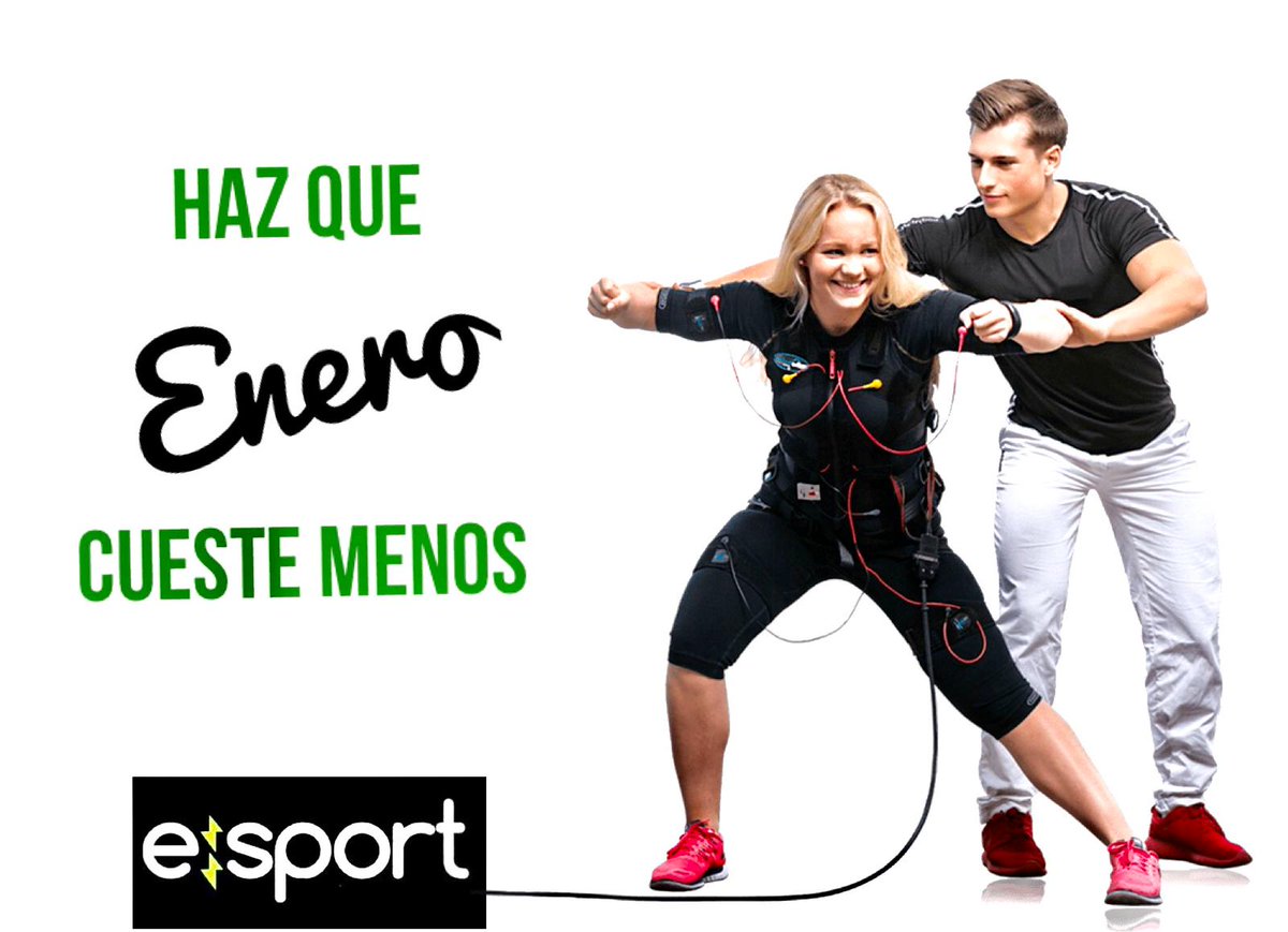 esportelectroo's tweet photo. #FitnessMotivation #elecroestimulacion #healthylifestyle ven a realizar tu sesion de prueba #gratis 844 286 8472 Plaza Musa Moctezuma #Saltillo #promociones en #Diciembre te regalamos sesiones #ramosarizpe #Monterrey #arteaga #changeyourbody https://t.co/gPEFUfhBEW
