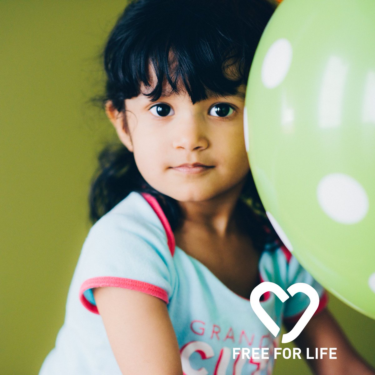 freeforlifeintl's tweet photo. 1 in 4 #humantrafficking victims are children. 

Value LIFE. 

Value HER.

Support a #survivor here: https://t.co/fmPPqSCXGJ 

#FFLI #endit #trafficking #endsexualviolence #freeforlife #valued #rescued #worthy https://t.co/6I79Fs93Xw