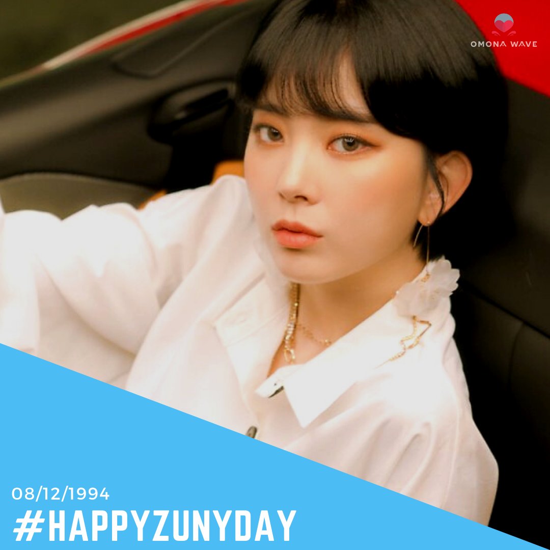 omonawave's tweet photo. Na Coreia já é dia 08/12 então vamos parabenizar os aniversariantes do dia!

🎉Zuny do #LadiesCode
🎉Do rapper Gray

HAPPY BIRTHDAY!

#HappyZunyDay #HappyGrayDay https://t.co/D6GzEyLFDU