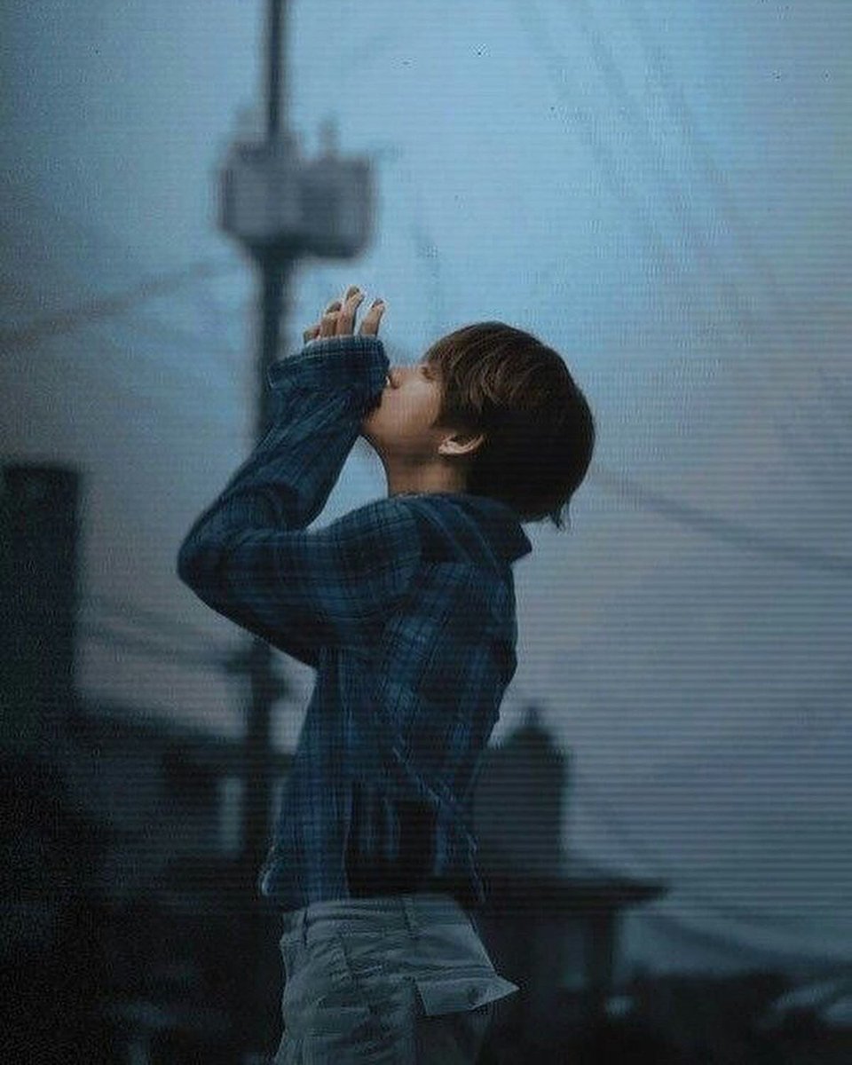 KmTaeoh's tweet photo. 📸 pikachu https://t.co/eIZUcOcee0