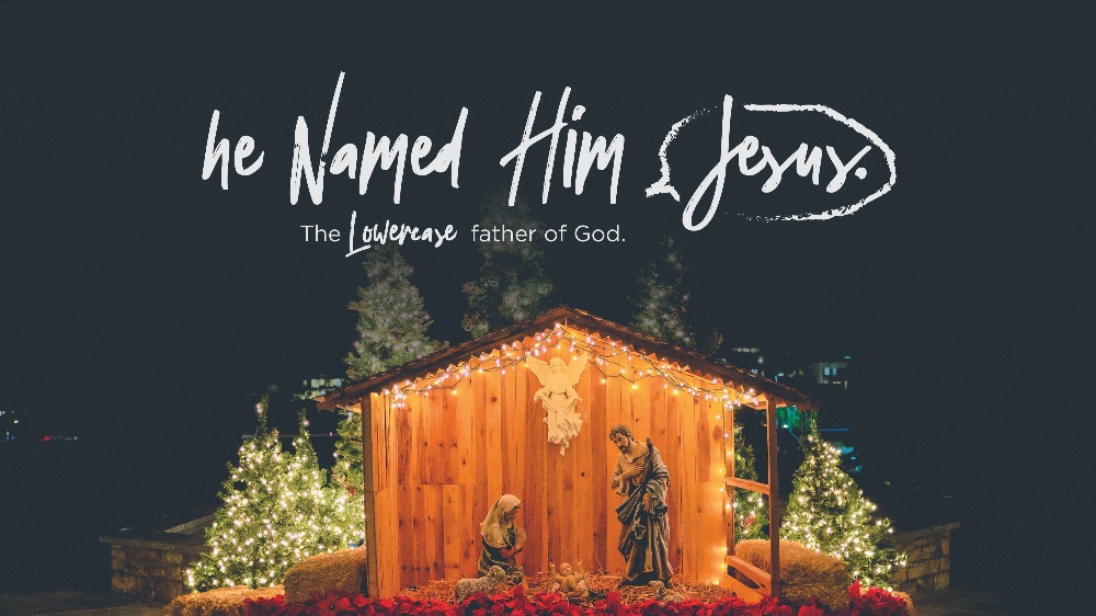 ArborwayChurch's tweet photo. 🎄You're invited! Worship, baptism, advent, and fellowship! - https://t.co/cnzv9zxerQ https://t.co/dliafMe7Hg