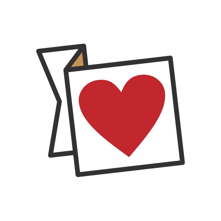 Bisou les Madeleines tweet media