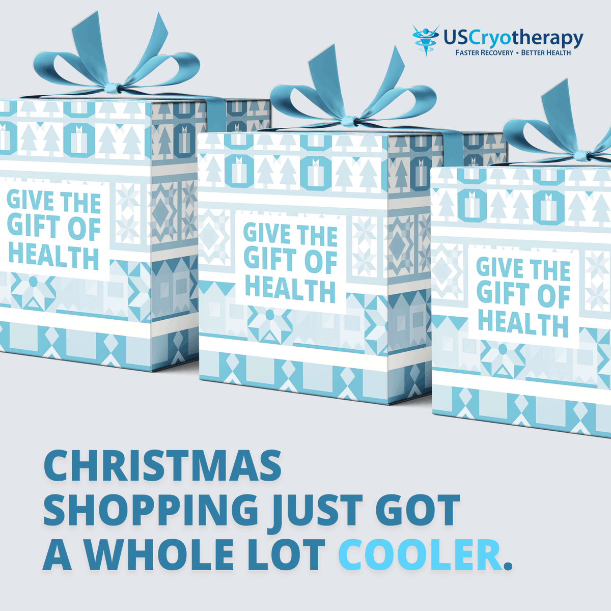 USCryoNaples's tweet photo. Share Cryotherapy with Your Friends https://t.co/bR2eEbsQux
