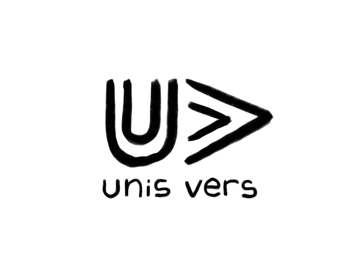 andresb0919's tweet photo. Nous avons enfin trouvé une marque qui nous convient pour notre collectif bénévole et heureux 😁 @XilefEtteuqram 
Nous sommes unis vers un univers posible ! 
Nous lançons les #Insighton 
RDV: 18 dèc. 5min x un insight x plein bières 🍻 https://t.co/Vle9rJl2zr