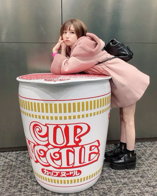 コスプレイヤーRabiのTwitter画像28