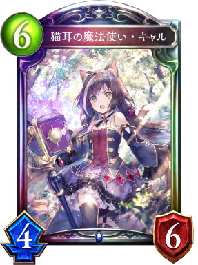 体力のtwitterイラスト検索結果 古い順