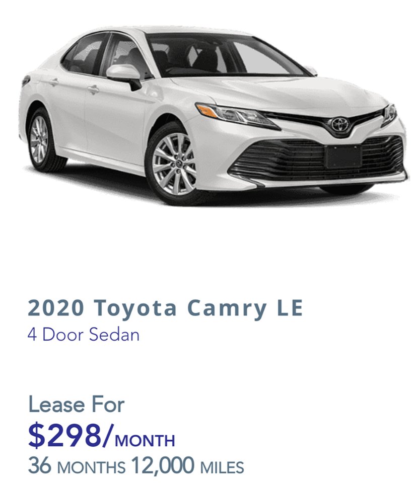 Auto Direct Sales and Leasing (ChadWri26735890) Twitter