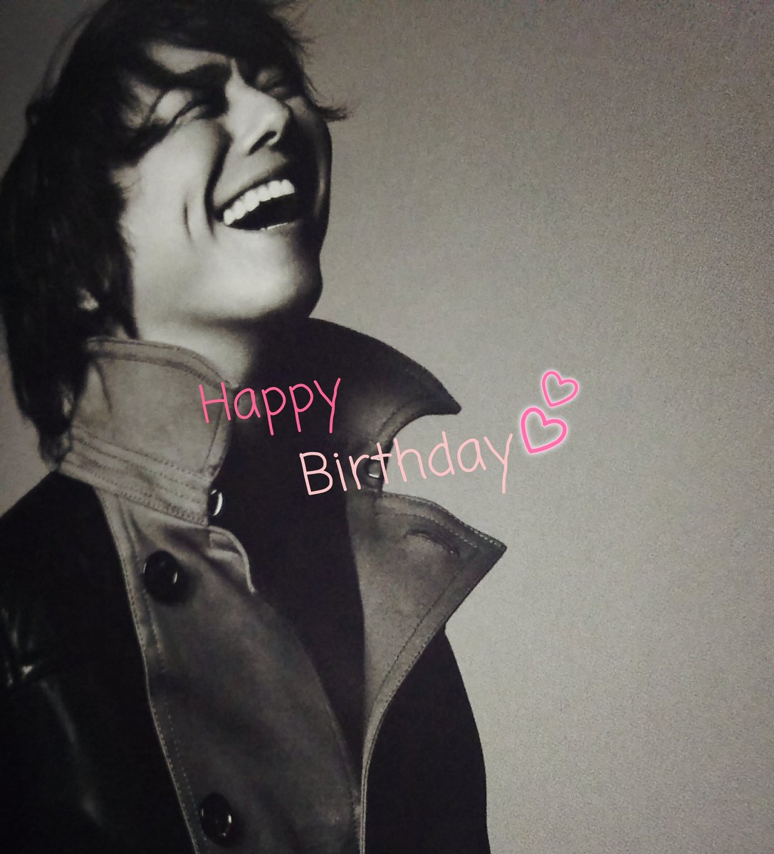 E7 94 B0 E5 B4 8e E6 95 Ac E6 B5 Twitter Search