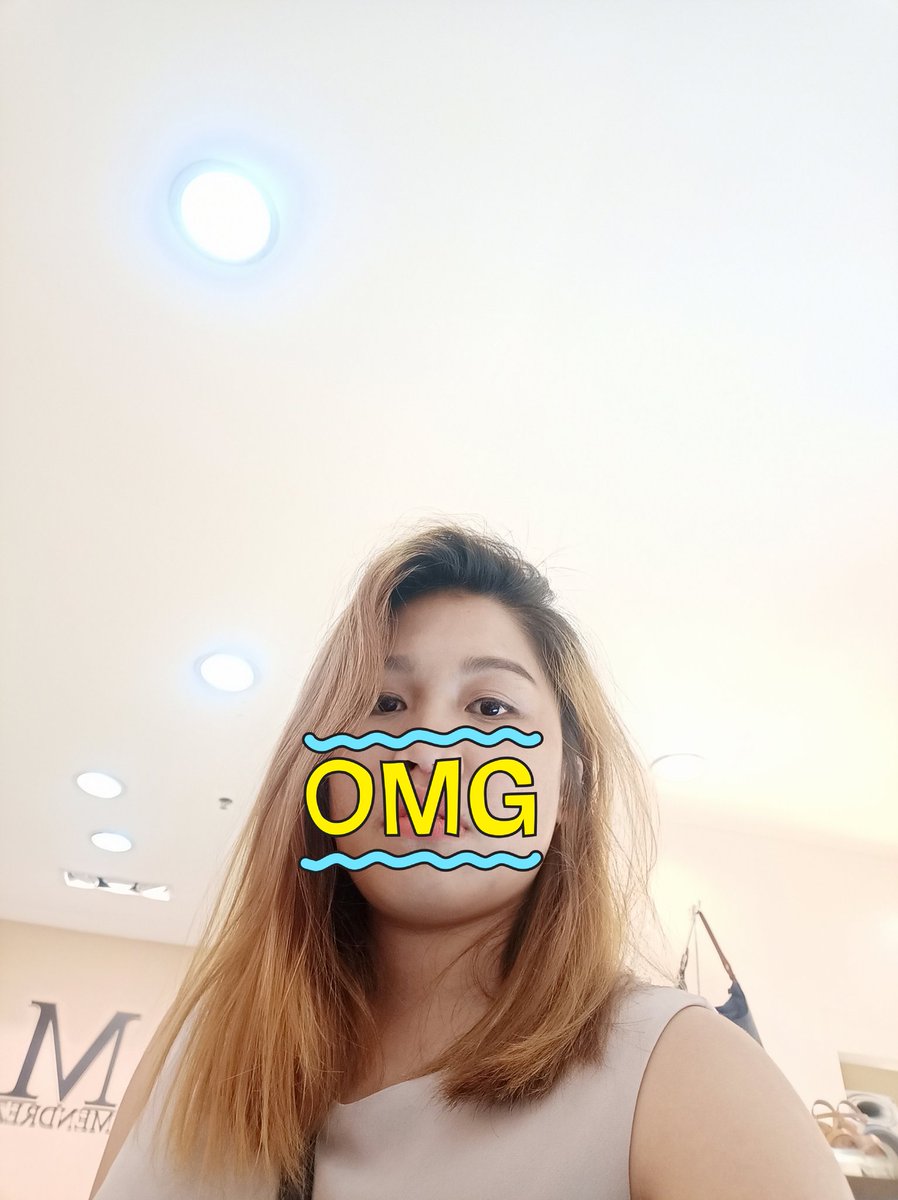 haleigomez's tweet photo. Me checking out mah fez if tabae na. And yes TABAERS NA. https://t.co/tA8fnLIx5w